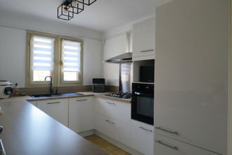 achat appartement nimes 30000
