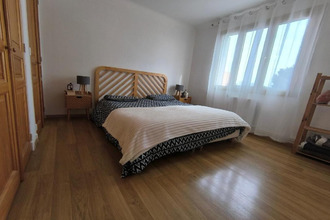 achat appartement nimes 30000