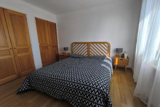 achat appartement nimes 30000
