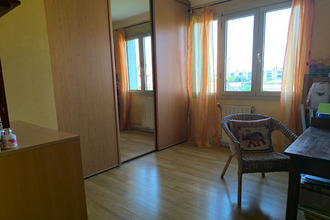 achat appartement nimes 30000