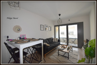 achat appartement nimes 30000