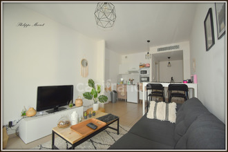 achat appartement nimes 30000