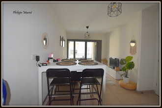 achat appartement nimes 30000
