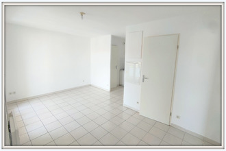 achat appartement nimes 30000