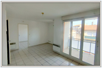 achat appartement nimes 30000