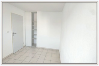 achat appartement nimes 30000