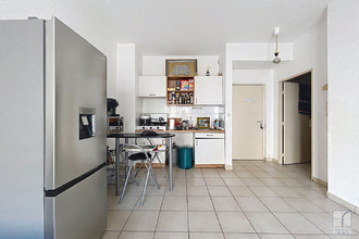 achat appartement nimes 30000