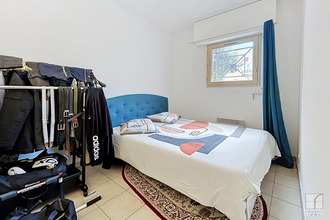 achat appartement nimes 30000