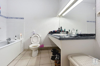 achat appartement nimes 30000