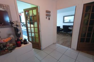 achat appartement nimes 30900