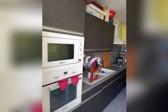 achat appartement nimes 30900