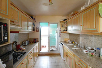 achat appartement nimes 30900