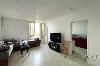 achat appartement nimes 30900