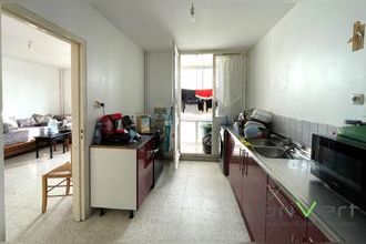 achat appartement nimes 30900