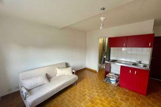 achat appartement nimes 30900