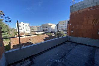 achat appartement nimes 30900