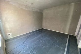 achat appartement nimes 30900