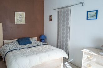 achat appartement nimes 30900