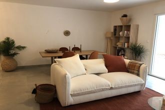 achat appartement nimes 30900