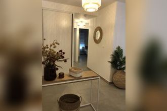 achat appartement nimes 30900
