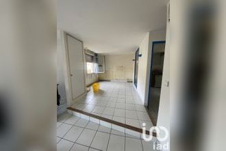 achat appartement nimes 30900