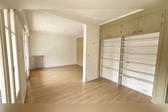 achat appartement nimes 30900