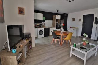 achat appartement nimes 30900