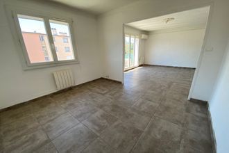 achat appartement nimes 30900