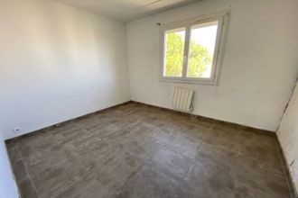 achat appartement nimes 30900