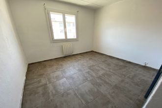 achat appartement nimes 30900