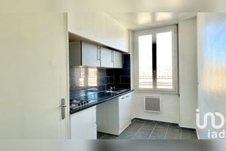 achat appartement nimes 30900