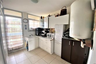 achat appartement nimes 30900