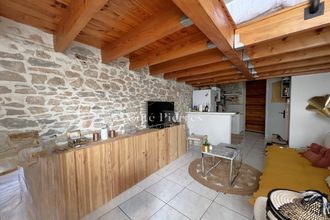 achat appartement nimes 30900