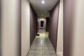 achat appartement nimes 30900