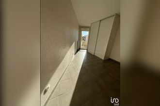 achat appartement nimes 30900