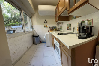 achat appartement nimes 30900