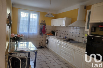 achat appartement nimes 30900