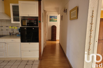 achat appartement nimes 30900