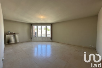 achat appartement nimes 30900