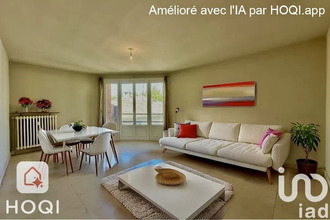 achat appartement nimes 30900