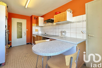 achat appartement nimes 30900