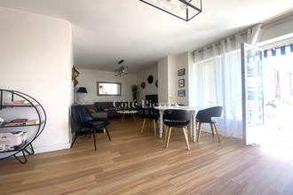 achat appartement nimes 30900