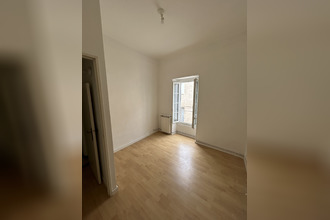 achat appartement nimes 30900