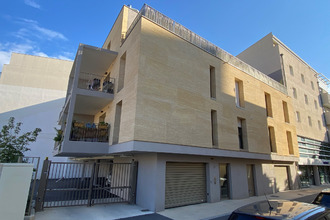 achat appartement nimes 30900