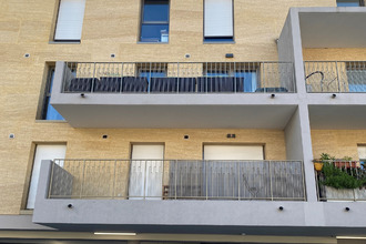 achat appartement nimes 30900