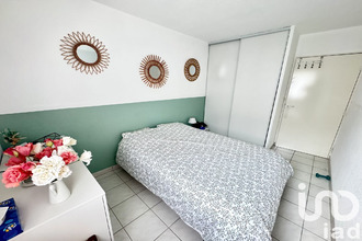 achat appartement nimes 30900