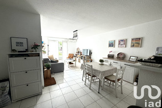 achat appartement nimes 30900