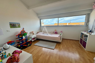 achat appartement nimes 30900