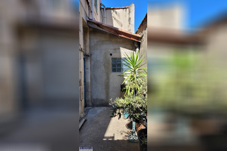 achat appartement nimes 30900