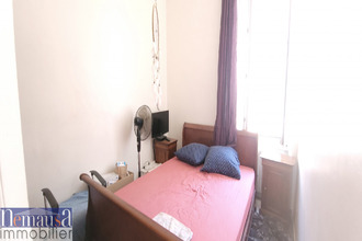 achat appartement nimes 30900